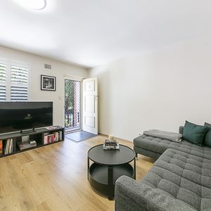 14/486 Illawarra Road, Marrickville NSW 2204 - Apartment For Rent | Domain - Photo 2