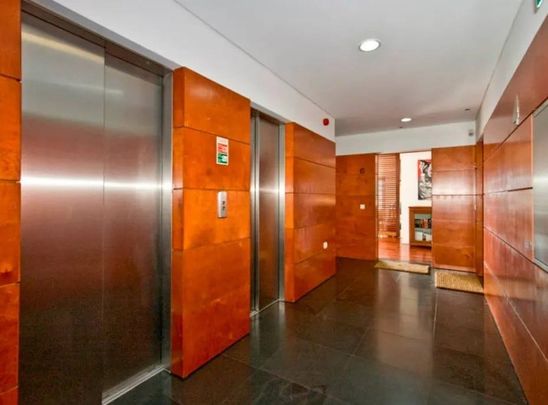 Rua do Leme, Lisbon, Lisbon 1990-515 - Photo 1