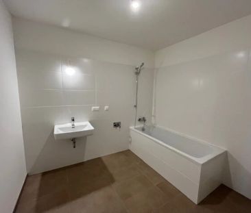Charmante 2-Zimmer-Wohnung mit Balkon & Loggia – kompakt und gut ge... - Foto 3