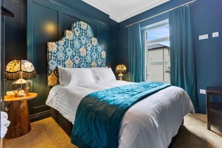 LUXURY STUDENT SHORT LET, 2 Asylum Road, Derry, BT48 7EZ - Photo 5