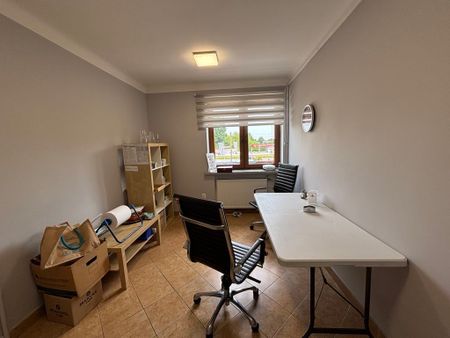 Warszawa, Białołęka, Modlińska - Photo 3