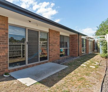 Privately Positioned on Sunny Sunbird! - Photo 4