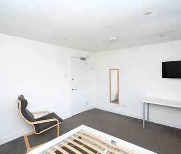 Kimpton Close, Hp, Hemel Hempstead, HP2 - Photo 5