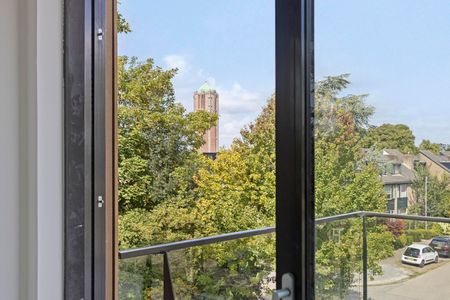 Roerdomplaan 79, Hornmeer, 1431WH, Aalsmeer - Foto 3