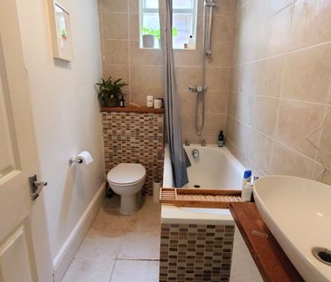 2 Bed Flat, Manor Avenue, SE4 - Photo 6