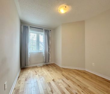 For Lease - 4600 Kimbermount Avenue Unit# 39, Mississauga, Ontario - Photo 1