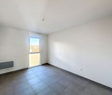 Appartement 3 pièces - Photo 4