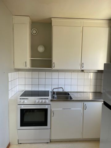 Bergkantsgatan 9 - Foto 5