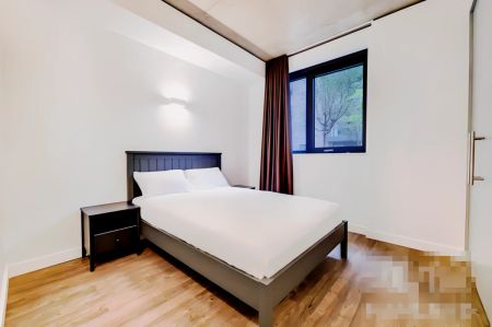 3 Bedroom 2 Bathroom-Ensuite Room - Photo 3