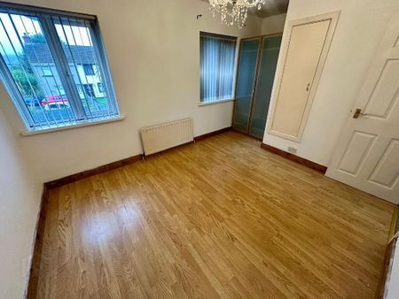 71 Queens Park, Glengormley, Newtownabbey, BT36 5HT - Photo 4