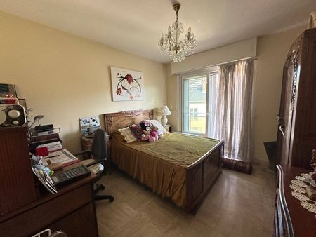 Appartement - 3 pièces - Chambéry - Photo 3