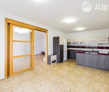 Pronájem bytu 3+kk 93 m - Photo 3