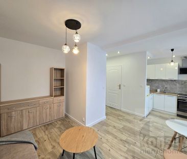 Mieszkanie na wynajem w centrum - Photo 6