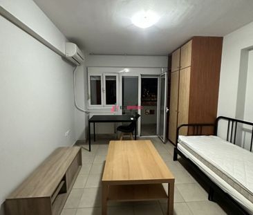 Διαμέρισμα για ενοικίαση - Τούμπα, - Photo 2