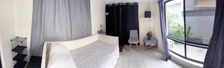 Sippy Downs - Photo 3