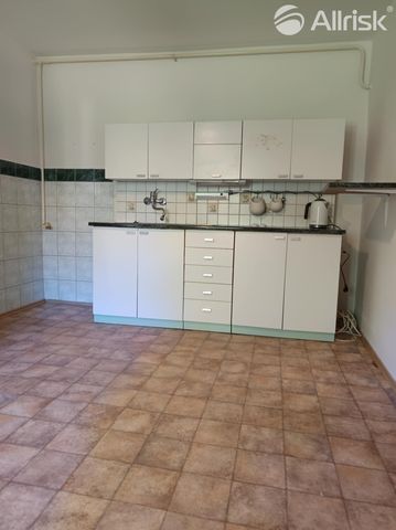 Pronájem rodinného domu 90 m² - Photo 3
