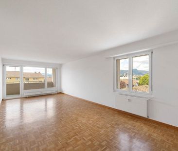 Bonheur résidentiel à première vue - Photo 1