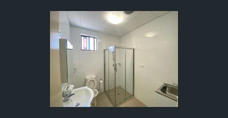 MODERN GROUND FLOOR UNIT - Photo 3