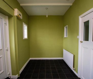 2 bedroom terraced house to rent - Photo 6