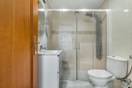 Apartamento T3 em Braga - Photo 4