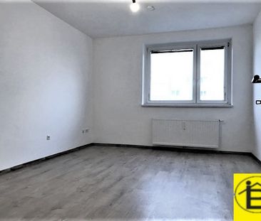 15212 Perfekte 93 m² Mitterau - Foto 1