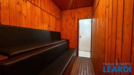 Casa Em Condomínio - Foto 4