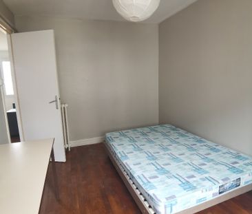 Location Appartement 3 pièces 49m² RENNES 35000 - Photo 6
