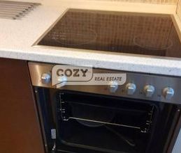 Studio/Γκαρσονιέρα για ενοικίαση - Ξηροκρήνη - Παναγία Φανερωμένη, - Photo 6