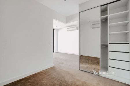 3 Bed, 2 Bath - Photo 5