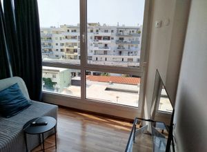Studio/Γκαρσονιέρα για ενοικίαση - Ξάνθη, - Photo 3