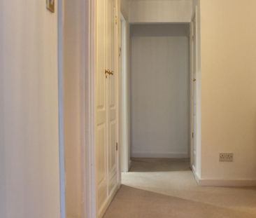 2 bedroom maisonette to rent - Photo 5