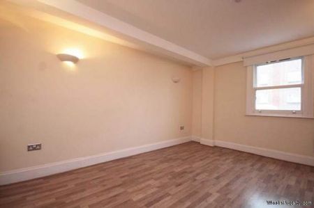 2 bedroom property to rent in London - Photo 5