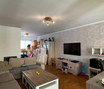 Woning te huur in Geel voor € 1.090 met 3 slaapkamers - Foto 1