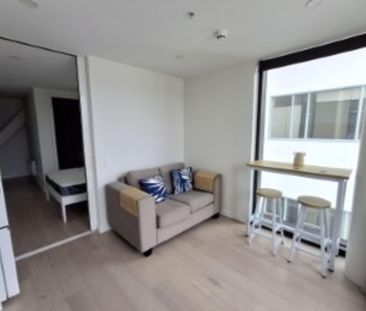 New Hyde Lane One Bedroom Apartment - Photo 4