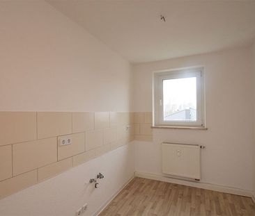 3-Raum-Wohnung Wallendorfer Straße 6 - Foto 5