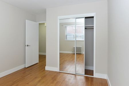 12 Bater Avenue - Photo 2