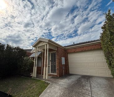 Fantastic 3 bedroom family home - Photo 6