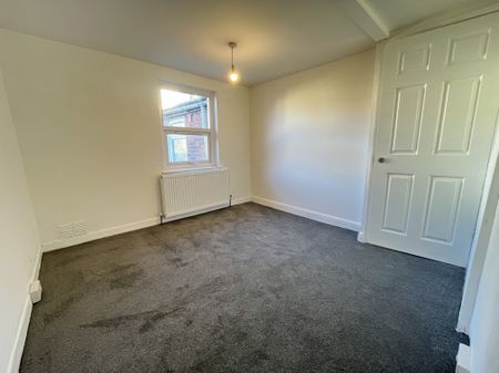 St Peters Road, Great Yarmouth - Photo 4