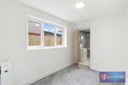 3 bedroom house to rent - Photo 2