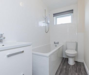 Kennet Close, Grove, Wantage - Photo 5