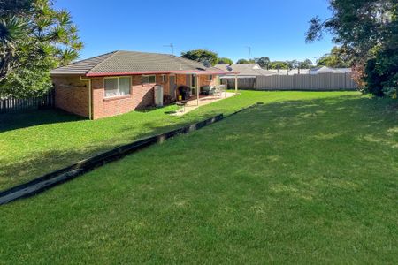 33 Shelley Street, - Photo 5