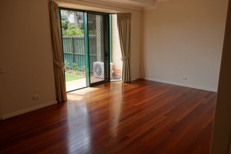 30/23 Charles Street, Five Dock NSW 2046 - Townhouse For Rent | Domain - Photo 3