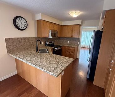 81 BELLAGIO Avenue, Hamilton, Ontario, L0R1P0 - Photo 1