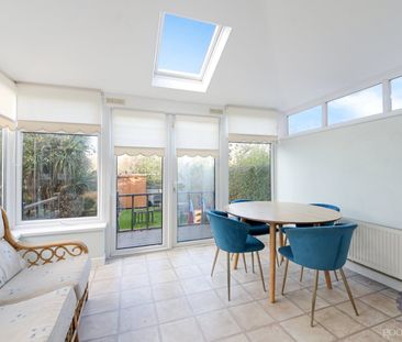 Abbotsbury Road, Morden, SM4 - Photo 2