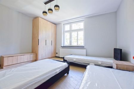 Bydgoszcz, Okole SFE-MW-10019 - Фото 4