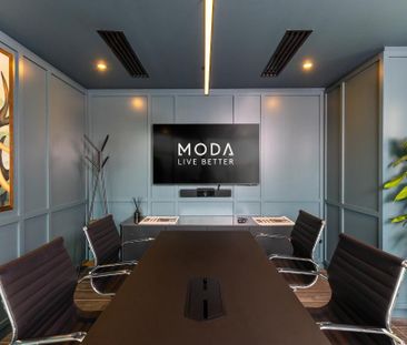 1 bedroom apartment to rent - Photo 6