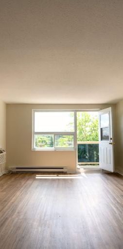 1 CH - 1 SDB - Gatineau - $995 /mo - Photo 1