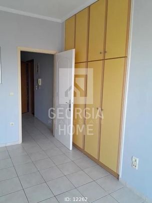 Studio/Γκαρσονιέρα για ενοικίαση Ψαροφάϊ (Πάτρα) - Φωτογραφία 1