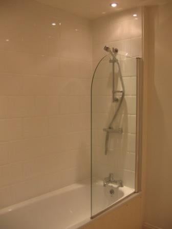 1 Bed Flat, Brunswick Terrace, BN3 - Photo 4