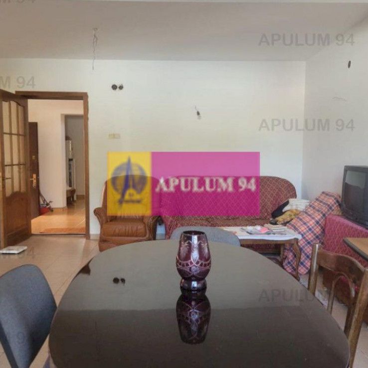 Vila Clinceni - Ciorogirlei. - Fotografie 1